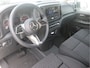 Mercedes-Benz Vito 114 CDI L3 Pro | AIRCO/CAMERA/CRUISE/STANDKACHEL/2.500KG AHW | Certified