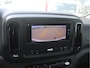 Mercedes-Benz Vito 114 CDI L3 Pro | AIRCO/CAMERA/CRUISE/STANDKACHEL/2.500KG AHW | Certified