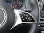 Mercedes-Benz Vito 114 CDI L3 Pro | AIRCO/CAMERA/CRUISE/STANDKACHEL/2.500KG AHW | Certified