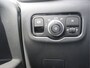 Mercedes-Benz Vito 114 CDI L3 Pro | AIRCO/CAMERA/CRUISE/STANDKACHEL/2.500KG AHW | Certified