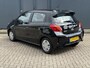 Mitsubishi Space Star 1.2 Cool+ / Airco / Bluetooth / All Season banden / DAB / Regensensor / NAP Logisch