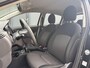 Mitsubishi Space Star 1.2 Cool+ / Airco / Bluetooth / All Season banden / DAB / Regensensor / NAP Logisch