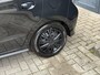 Mitsubishi Space Star 1.2 Cool+ / Airco / Bluetooth / All Season banden / DAB / Regensensor / NAP Logisch