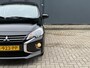 Mitsubishi Space Star 1.2 Cool+ / Airco / Bluetooth / All Season banden / DAB / Regensensor / NAP Logisch