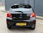 Mitsubishi Space Star 1.2 Cool+ / Airco / Bluetooth / All Season banden / DAB / Regensensor / NAP Logisch