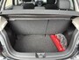 Mitsubishi Space Star 1.2 Cool+ / Airco / Bluetooth / All Season banden / DAB / Regensensor / NAP Logisch