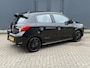 Mitsubishi Space Star 1.2 Cool+ / Airco / Bluetooth / All Season banden / DAB / Regensensor / NAP Logisch