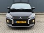 Mitsubishi Space Star 1.2 Cool+ / Airco / Bluetooth / All Season banden / DAB / Regensensor / NAP Logisch