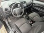 Mitsubishi Space Star 1.2 Cool+ / Airco / Bluetooth / All Season banden / DAB / Regensensor / NAP Logisch