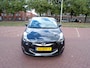 Hyundai ix20 1.6i i-Catcher NL AUTO ORG KM NAP AANTOONBAAR......