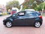 Hyundai ix20 1.6i i-Catcher NL AUTO ORG KM NAP AANTOONBAAR......