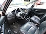Hyundai ix20 1.6i i-Catcher NL AUTO ORG KM NAP AANTOONBAAR......