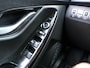 Hyundai ix20 1.6i i-Catcher NL AUTO ORG KM NAP AANTOONBAAR......