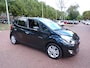 Hyundai ix20 1.6i i-Catcher NL AUTO ORG KM NAP AANTOONBAAR......