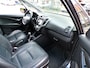 Hyundai ix20 1.6i i-Catcher NL AUTO ORG KM NAP AANTOONBAAR......