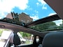 Hyundai ix20 1.6i i-Catcher NL AUTO ORG KM NAP AANTOONBAAR......