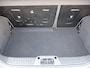Ford Fiesta 1.25 Limited, 5 Drs, LM, Airco, APK 8-26