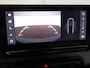 Citroën E-C3 Elektrisch 113 PK Max 44 kWh | Achteruitrijcamera |