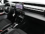 Citroën E-C3 Elektrisch 113 PK Max 44 kWh | Achteruitrijcamera |