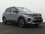 Citroën E-C3 Elektrisch 113 PK Max 44 kWh | Achteruitrijcamera |