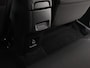 Citroën E-C3 Elektrisch 113 PK Max 44 kWh | Achteruitrijcamera |