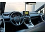 Toyota RAV4 2.5 Hybrid Style Black Edition 360Gr. Camera