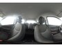 Opel Karl 1.0 ecoFLEX Edition | Airco | Cruise Control | Bluetooth | Centrale Deurvergrendeling | Elek. Ramen Voor