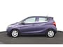 Opel Karl 1.0 ecoFLEX Edition | Airco | Cruise Control | Bluetooth | Centrale Deurvergrendeling | Elek. Ramen Voor