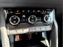 Skoda Karoq 1.5 TSI ACT Sportline Business Vol Opties!!