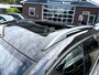 Skoda Karoq 1.5 TSI ACT Sportline Business Vol Opties!!
