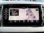 Skoda Karoq 1.5 TSI ACT Sportline Business Vol Opties!!