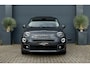 Fiat 500X 1.5 Hybrid Sport Cabrio Automaat