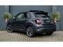 Fiat 500X 1.5 Hybrid Sport Cabrio Automaat