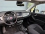Fiat 500X 1.5 Hybrid Sport Cabrio Automaat