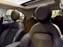 Fiat 500X 1.5 Hybrid Sport Cabrio Automaat