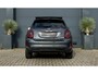 Fiat 500X 1.5 Hybrid Sport Cabrio Automaat