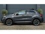 Fiat 500X 1.5 Hybrid Sport Cabrio Automaat