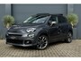 Fiat 500X 1.5 Hybrid Sport Cabrio Automaat