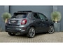 Fiat 500X 1.5 Hybrid Sport Cabrio Automaat