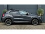 Fiat 500X 1.5 Hybrid Sport Cabrio Automaat