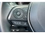 Toyota RAV4 2.5 Hybrid Dynamic Navi / Trekhaak