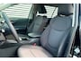 Toyota RAV4 2.5 Hybrid Dynamic Navi / Trekhaak