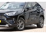Toyota RAV4 2.5 Hybrid Dynamic Navi / Trekhaak