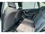 Toyota RAV4 2.5 Hybrid Dynamic Navi / Trekhaak