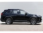 Toyota RAV4 2.5 Hybrid Dynamic Navi / Trekhaak