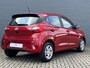 Hyundai i10 1.0i 63pk 5-zits Comfort Smart