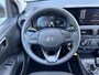 Hyundai i10 1.0i 63pk 5-zits Comfort Smart