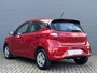 Hyundai i10 1.0i 63pk 5-zits Comfort Smart