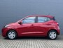 Hyundai i10 1.0i 63pk 5-zits Comfort Smart