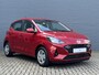 Hyundai i10 1.0i 63pk 5-zits Comfort Smart
